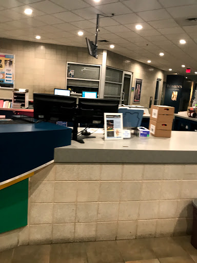 Sports Complex «Pleasant Prairie RecPlex», reviews and photos, 9900 Terwall Terrace, Pleasant Prairie, WI 53158, USA