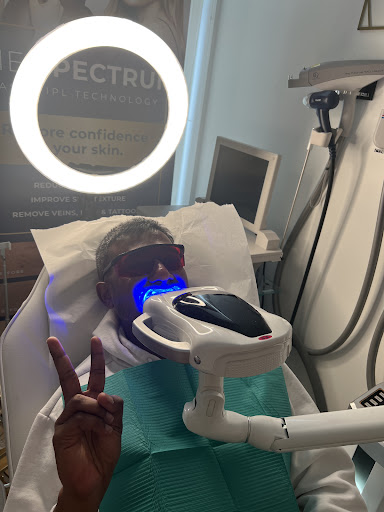 Explore oak tree tattoo ideas, creative tattoo ideas in New York, available at Beauty Doctor NYC