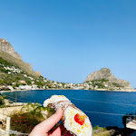 Photo n°1 de l'avis de H.y fait le 23/10/2023 à 13:34 sur le  Panificio L'angolo Della Bonta à Santa Flavia