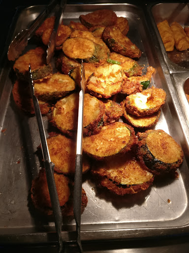 Shopping Mall «Southern Shopping Center», reviews and photos, 7525 Tidewater Dr, Norfolk, VA 23505, USA