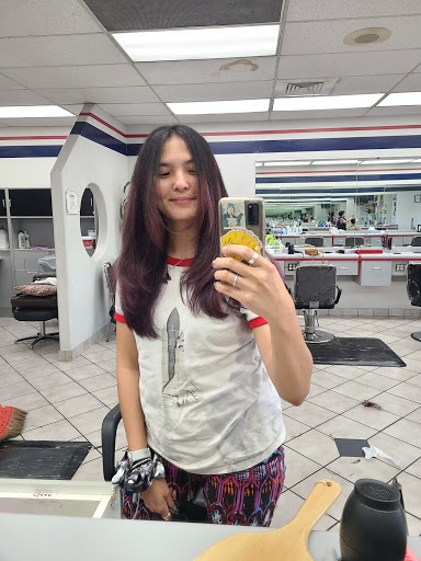 555 N Azusa Ave, Covina, CA 91722, USA