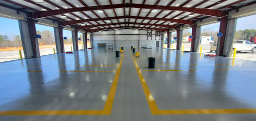 Truck Repair Shop «Georgia Truck RV & Performance, Inc», reviews and photos, 2840 GA-36, Jackson, GA 30233, USA