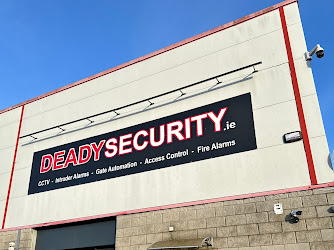 Deady Security