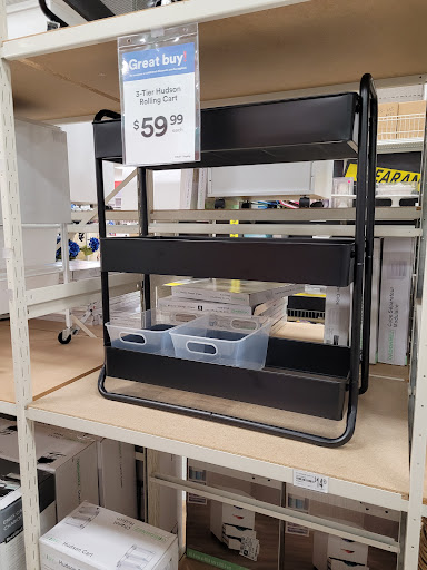 Craft Store «Michaels», reviews and photos, 14685 W 119th St, Olathe, KS 66062, USA