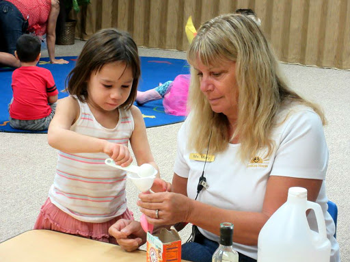 Day Care Center «Sunshine House Oakley», reviews and photos, 875 W Cypress Rd, Oakley, CA 94561, USA