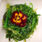 Photo n°1 de l'avis de Cristian.a fait le 24/01/2022 à 19:27 sur le  Sushi Corner Jesi à Iesi