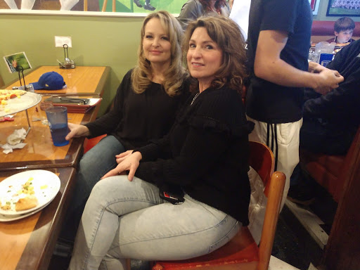 Shopping Mall «Larkfield Shopping Center», reviews and photos, 4754 Old Redwood Hwy, Santa Rosa, CA 95403, USA