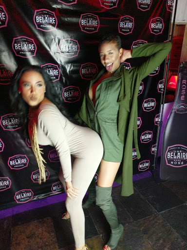 Night Club «Havana Club», reviews and photos, 3112 Piedmont Rd NE, Atlanta, GA 30305, USA