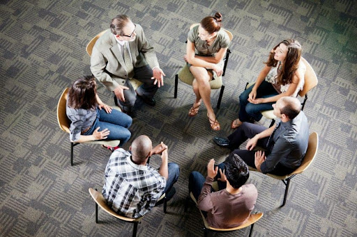 Jose e Itxaso Psicólogos y Terapias Pamplona en Pamplona, Navarra