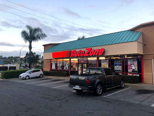 Auto Parts Store «AutoZone», reviews and photos, 1200 W Imperial Hwy, La Habra, CA 90631, USA