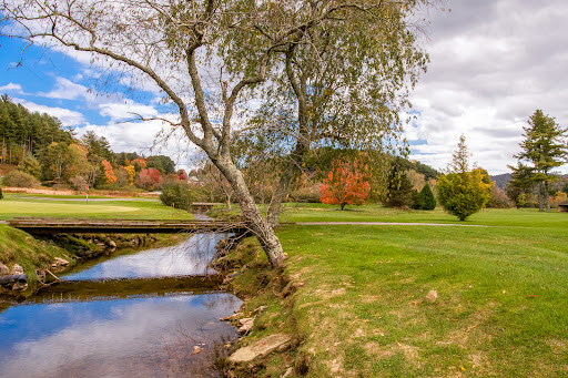 Golf Club «Boone Golf Club», reviews and photos, 433 Fairway Dr, Boone, NC 28607, USA