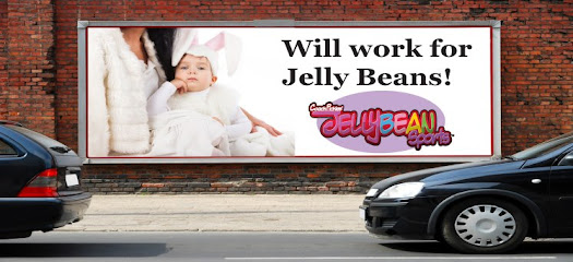 Jelly Bean Sports
