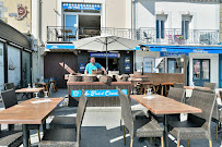 Photos du propriétaire du Restaurant Au Pied D'Cheval à Cancale - n°5