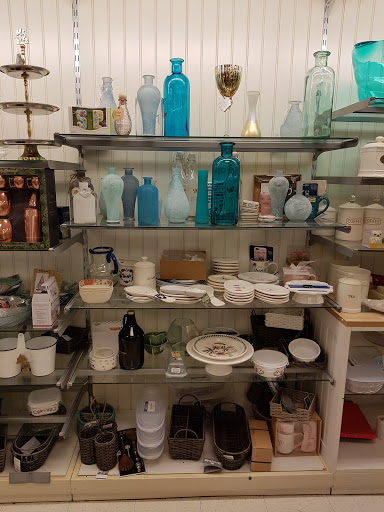 Department Store «Marshalls», reviews and photos, 2150 148th Ave NE, Redmond, WA 98052, USA