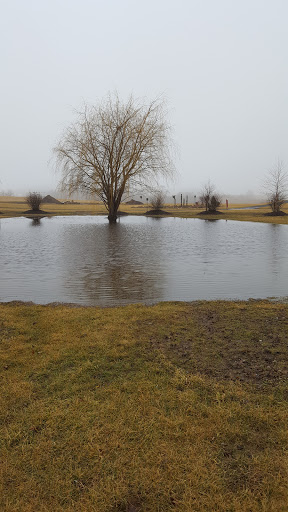 Park «East Snyder Park», reviews and photos, 875 University Ave, Selinsgrove, PA 17870, USA