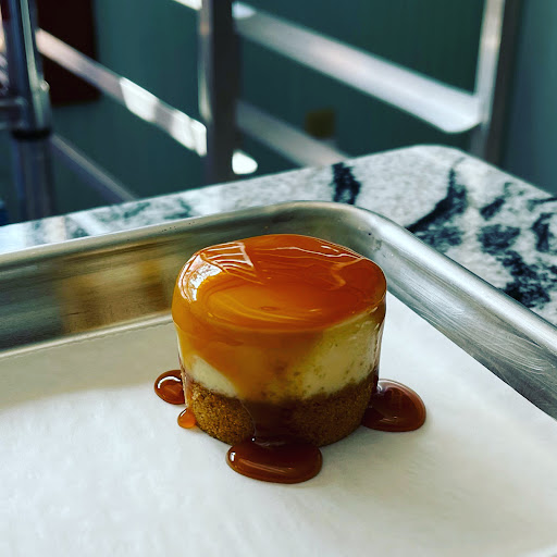 Hostel «Blue Goose Bike Hostel», reviews and photos, 128 E Main St, Irwinton, GA 31042, USA