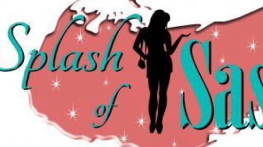 Boutique «A Splash of Sass», reviews and photos, 13215 Grant Rd #800, Cypress, TX 77429, USA