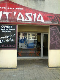 Photos du propriétaire du Restaurant asiatique Phant'Asia à Bastia - n°20
