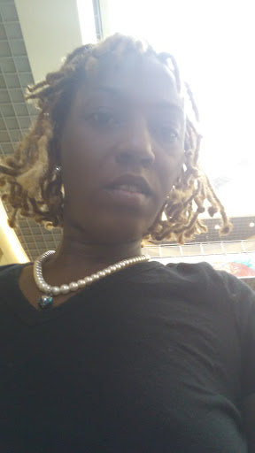 College «Berkeley City College Bookstore», reviews and photos, 2050 Center St #517, Berkeley, CA 94704, USA