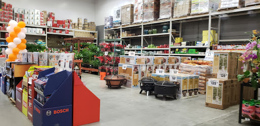 Home Improvement Store «The Home Depot», reviews and photos, 43900 Ice House Terrace, Fremont, CA 94538, USA