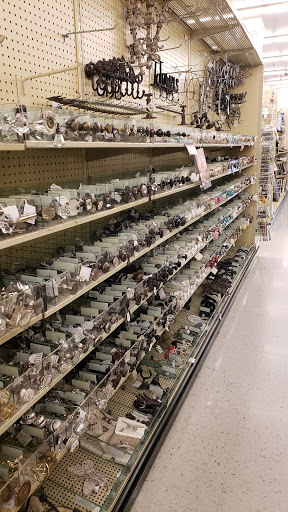 Craft Store «Hobby Lobby», reviews and photos, 1870 Arden Way, Sacramento, CA 95815, USA