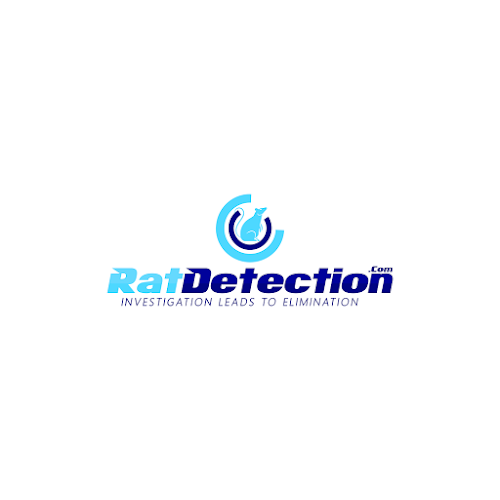 Reviews of RatDetection.Com in Manchester - Pest control service