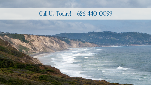 The Pacific Coast Center for Oral, Facial and Cosmetic Surgery
