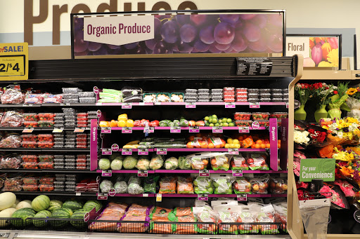 Grocery Store «Food Lion», reviews and photos, 2060 Yellow Springs Rd, Frederick, MD 21702, USA