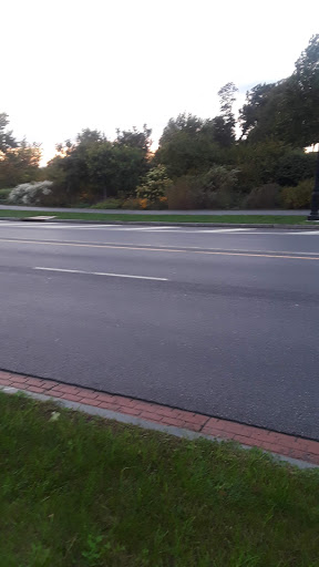 Laundromat «Porter Avenue Coin Laundry», reviews and photos, 136 Lakeview Ave, Buffalo, NY 14201, USA