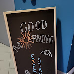 Photo n°4 de l'avis de Haje.a fait le 24/02/2024 à 16:14 sur le  Holiday Inn Express Cologne - Muelheim, an IHG Hotel à Cologne