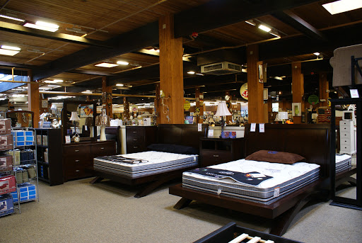 Furniture Store «PriceCo», reviews and photos, 921 Central Ave N, Kent, WA 98032, USA