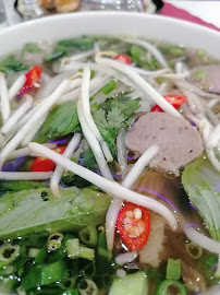Phô du Restaurant vietnamien Viet Thai à Paris - n°12