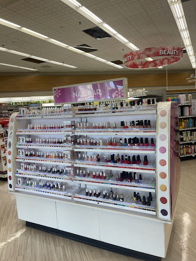 Pharmacy «Rite Aid», reviews and photos, 888 Lincoln Blvd, Venice, CA 90291, USA