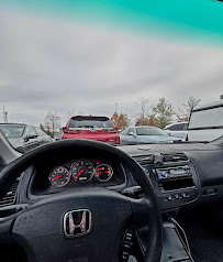 Glass Doctor of Nashville - Photo 6 - Car repair in Nashville, TN, Nashville