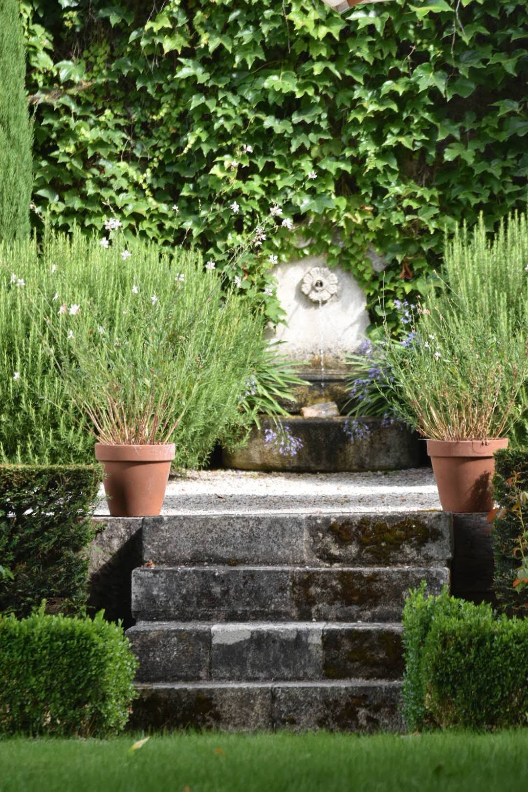 Photo n° 7 de l'avis de Christophe.e fait le 31/07/2023 à 06:55