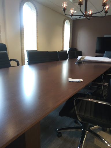 Personal Injury Attorney «Morgan & Morgan», reviews and photos