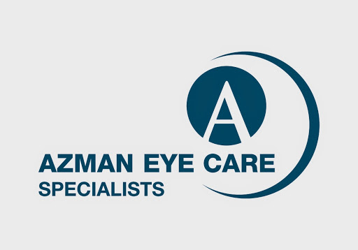 Optometrist «Azman Eye Care Specialists», reviews and photos, 2219 York Rd #101, Timonium, MD 21093, USA