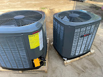 MB Heating and Air - Photo 2 - Car repair in , Santa Clarita