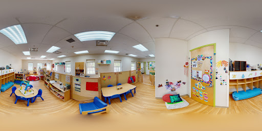 Preschool «The Goddard School», reviews and photos, 6 Bridgewater Rd, Farmington, CT 06032, USA