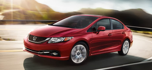 Car Dealer «New Wave Auto Sales», reviews and photos, 19206 US-19, Clearwater, FL 33764, USA