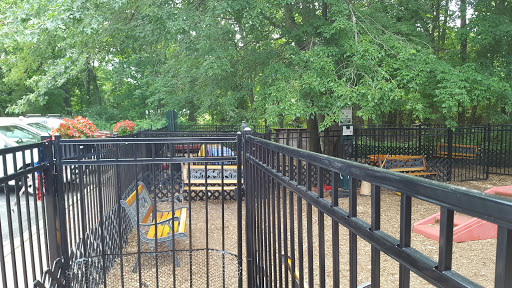 Pet Supply Store «The Hungry Puppy», reviews and photos, 1288 NJ-33, Farmingdale, NJ 07727, USA