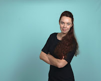 Realtor Naperville IL - Lana Cole Russian Ukrainian speaking realtor, 18+ Years in business - Photo 3 - Car repair in , Naperville