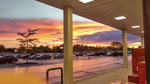 Office Supply Store «Staples», reviews and photos, 176 S Broadway, Salem, NH 03079, USA