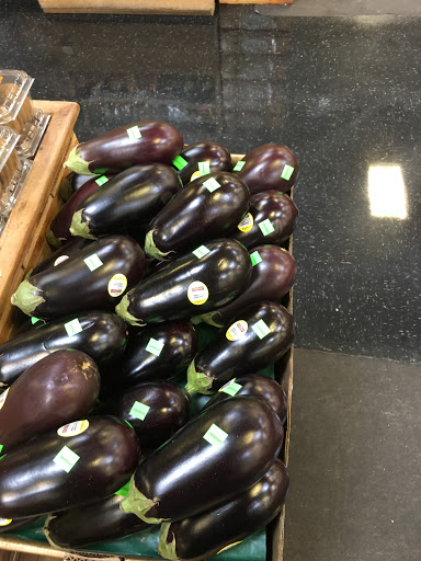 Health Food Store «Sprouts Farmers Market», reviews and photos, 13759 W Bell Rd, Surprise, AZ 85374, USA