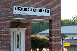 Associates In Dentistry image