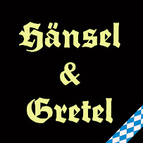 Photos du propriétaire du Pizzeria Hänsel & Gretel à Lyon - n°9
