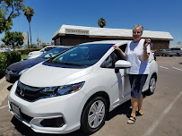 New Cars Inc - Photo 4 - Car repair in San Diego, CA, San Diego