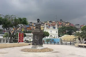 Plaza Francisco de Orellana image