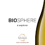 Réserve Privée et MON CAVISTE | Vins Bio & Naturels Paris