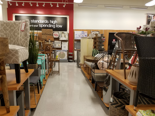 Department Store «T.J. Maxx», reviews and photos, 3020 Sprague Ln, Woodburn, OR 97071, USA